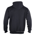 Heavy Duty Hoodies Collar Warm Winter Safety Sweatshirt